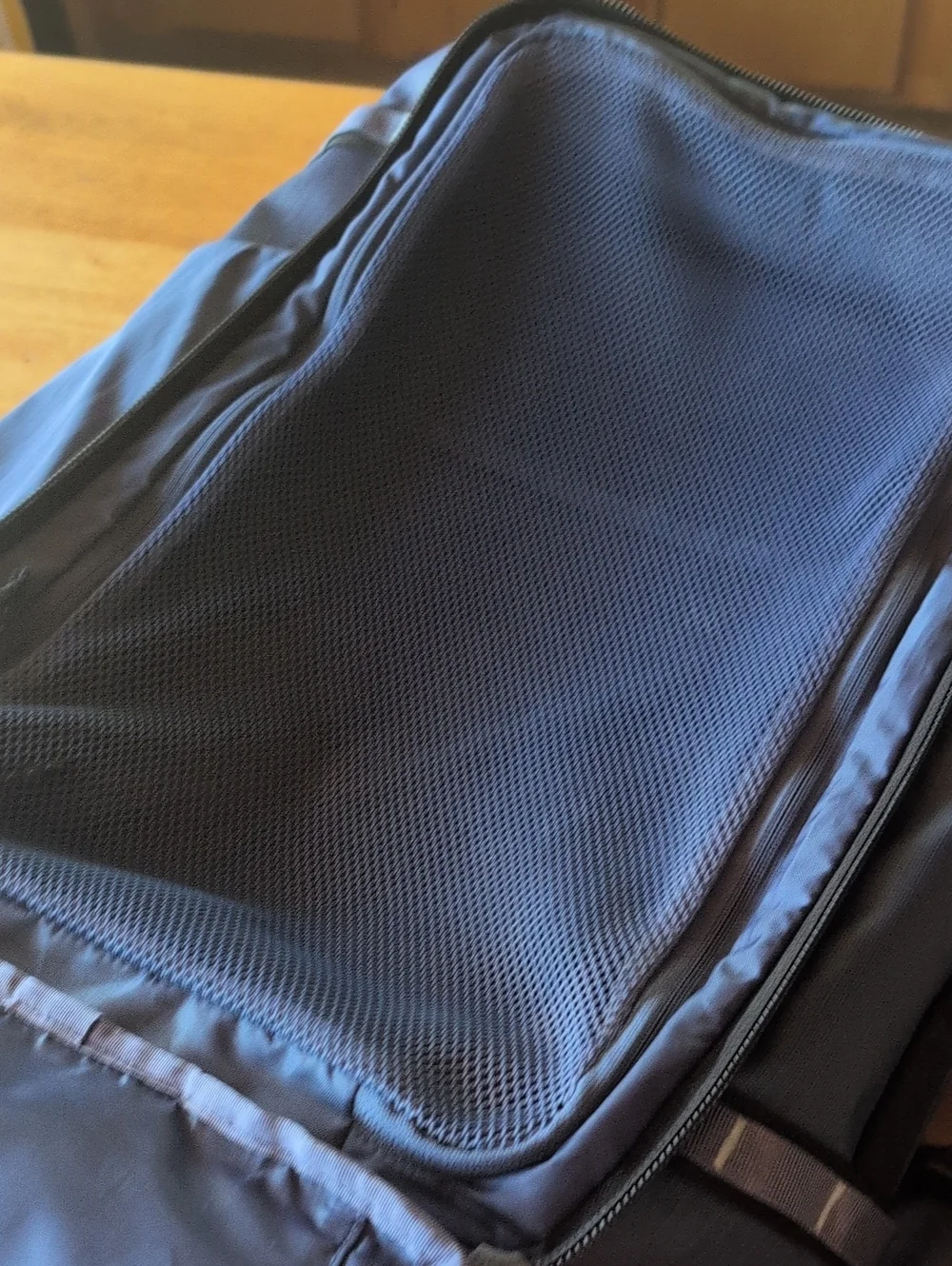 Patagonia Black Hole mini MLC Pack 30 L